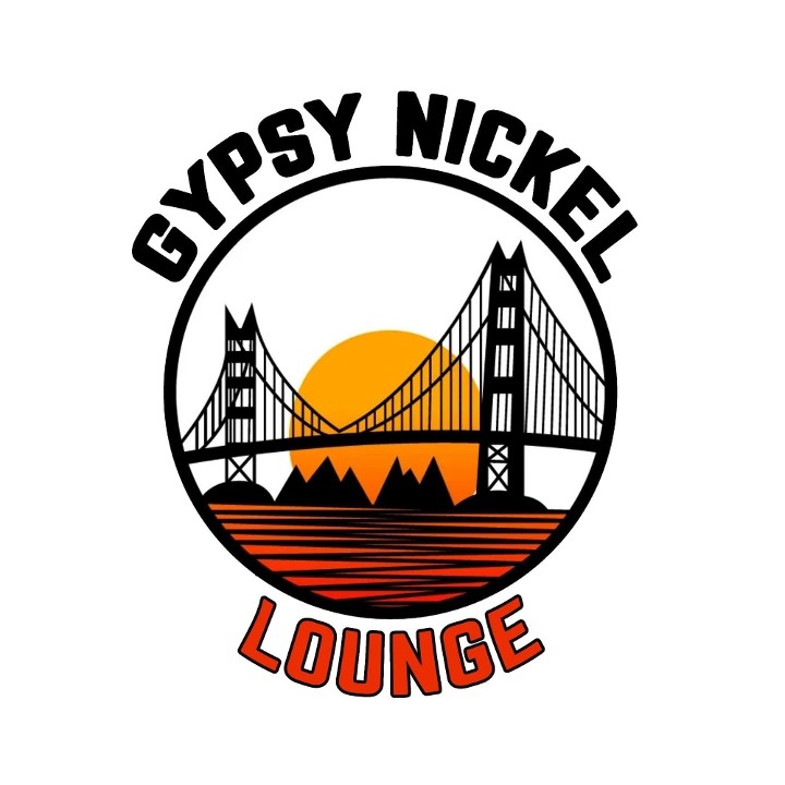 Gypsy Nickel Lounge