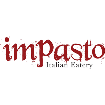 Impasto Italian Eatery