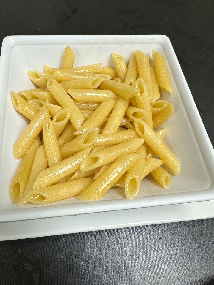 KID PASTA