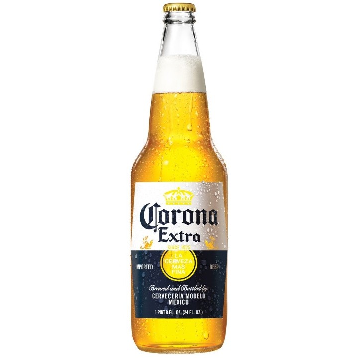 CORONA