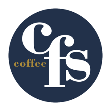 CFS Kirkman CFS Kirkman logo