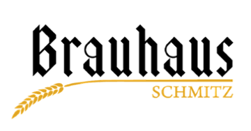 Brauhaus Schmitz