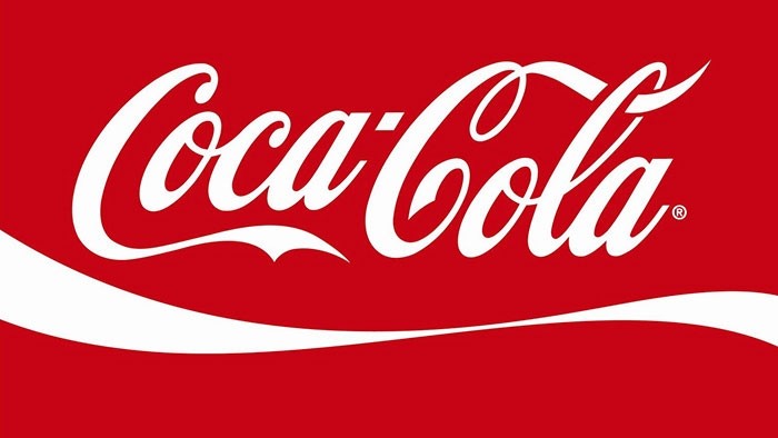 Coke 12oz can