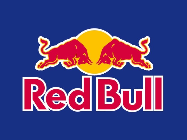 Two for $6 Red Bull