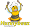Hunny Beez Newberg logo