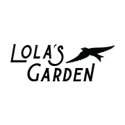 Lola's Garden