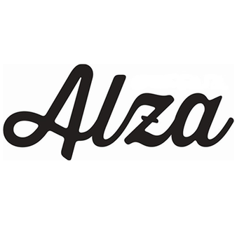 Alza Italian Kitchen Rancho Santa Margarita logo