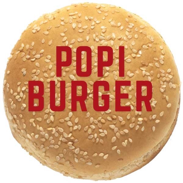 Popi Burger
