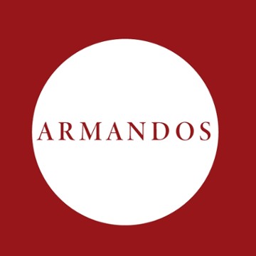 Armandos