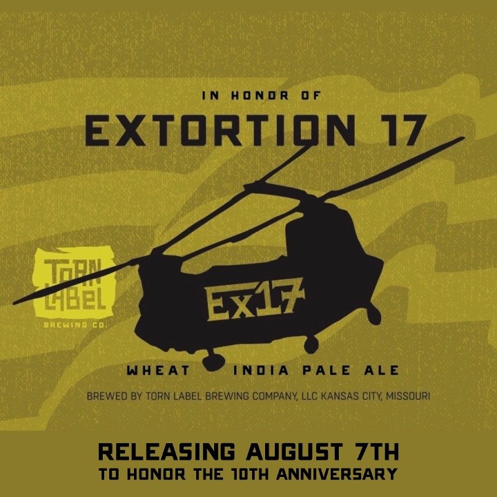 Extortion 17 4-Pk