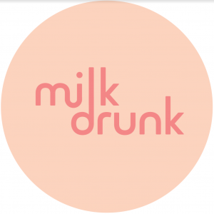 Milk Drunk 2805 Beacon Avenue South