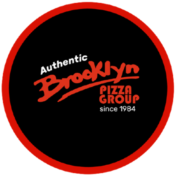 Brooklyn Pizza Group 5681 Pershing Avenue