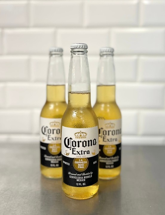 Corona