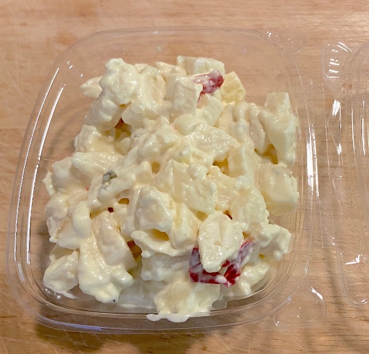 Creamy Potato Salad Side (8oz)