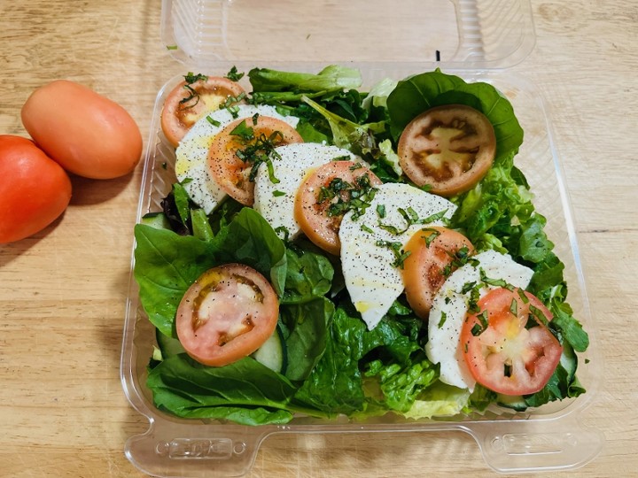 Caprese Salad