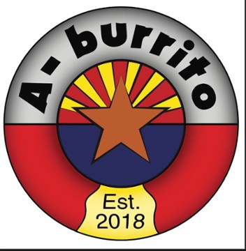 A-Burrito