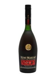 Remy Martin