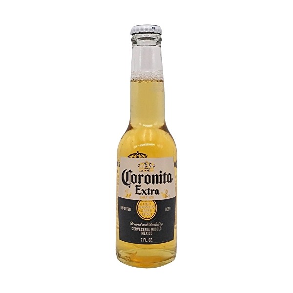 Coronita