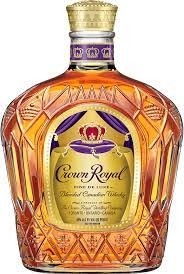 Crown Royal