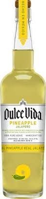 Dulce Vida Pine/Jalapeño