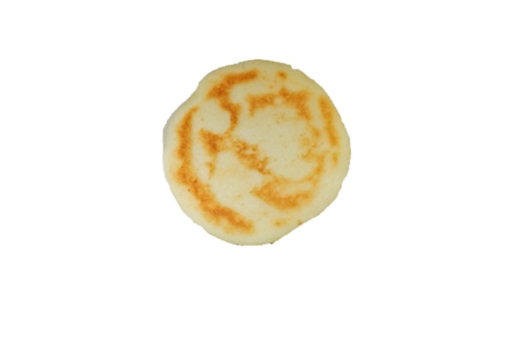 Arepa