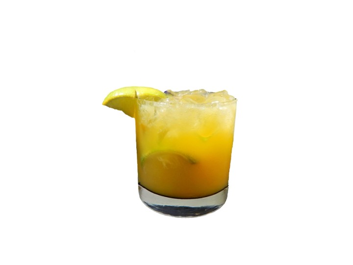 Caipirinha