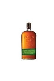 Bulleit Rye