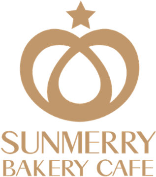 Sunmerry Bakery- Sawtelle SW