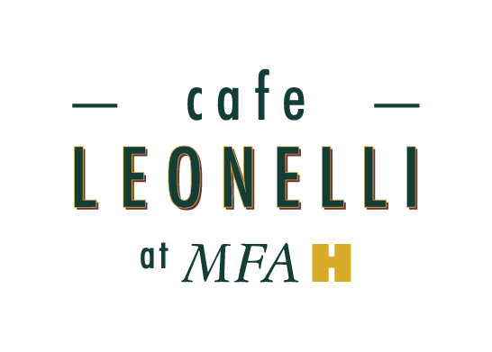 Cafe Leonelli