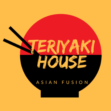 Teriyaki House Hardy, VA