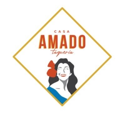 Casa Amado
