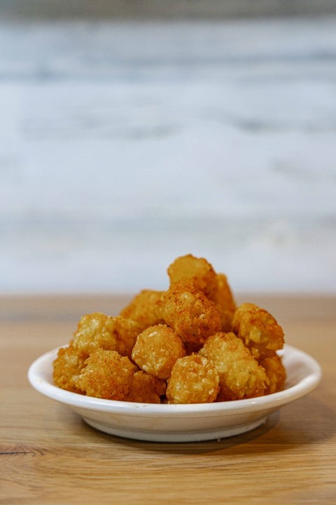 Tater Tots