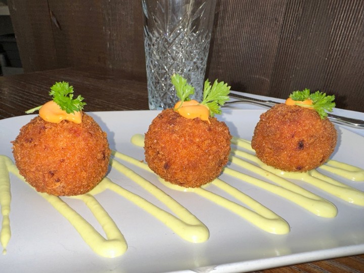 ARANCINI DOMINICANA (LIMITED)