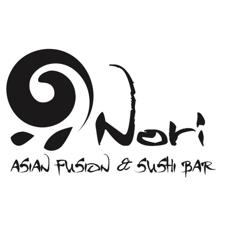 Nori Asian Fusion