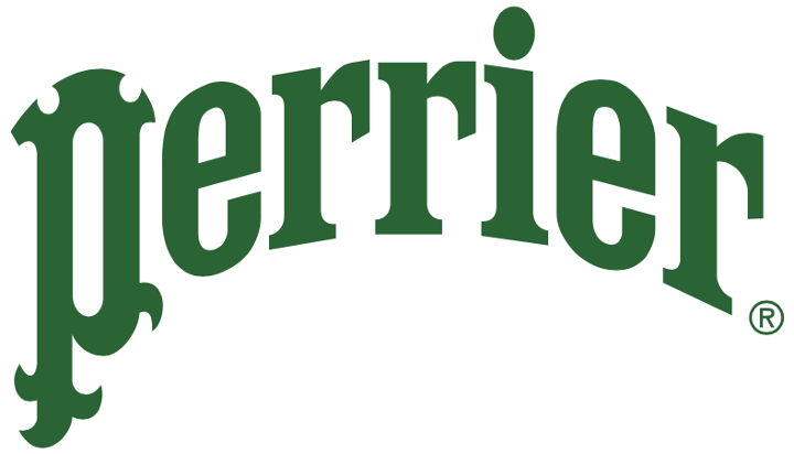 Perrier