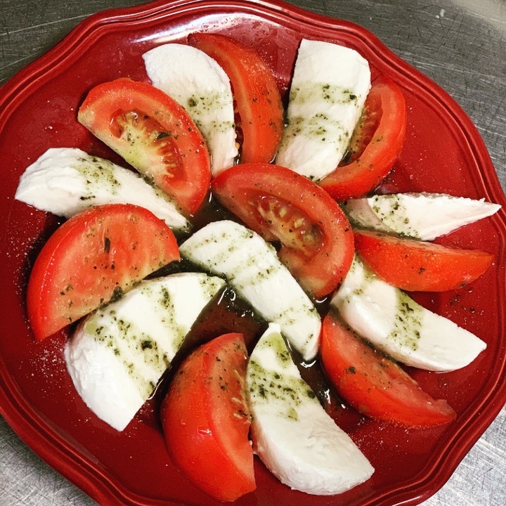 Caprese