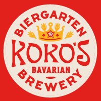 Koko's Bavarian Brewery and Biergarten 4715 E 5th St