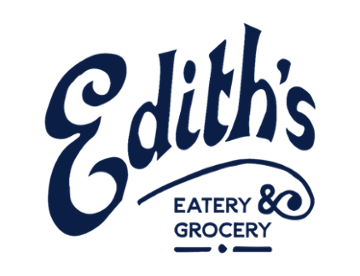 Edith's Sandwich Counter