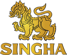 Singha