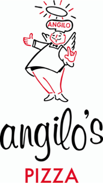 Angilos