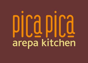 Pica Pica Arepa Kitchen 401 VALENCIA ST