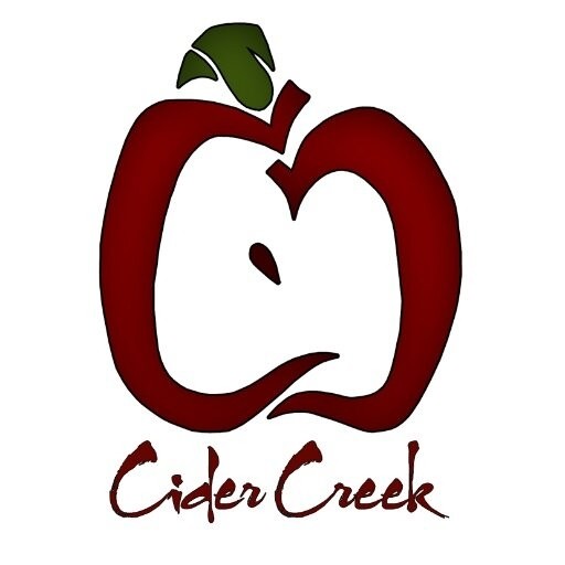 Cider Creek- Cran-Mango