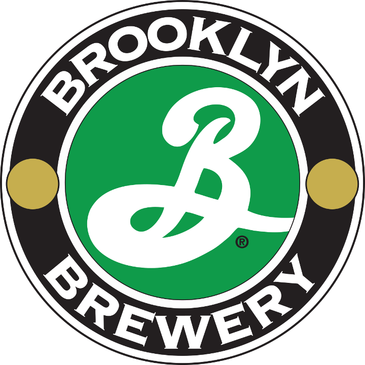 Brooklyn Brewery- Black Ops
