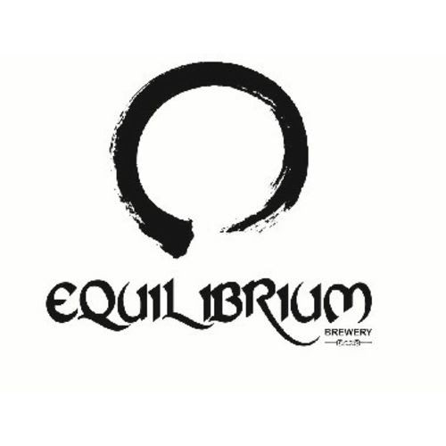 Equilibrium Brewing- DHop15