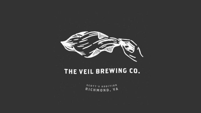 The Veil Brewing Co- New Mirage