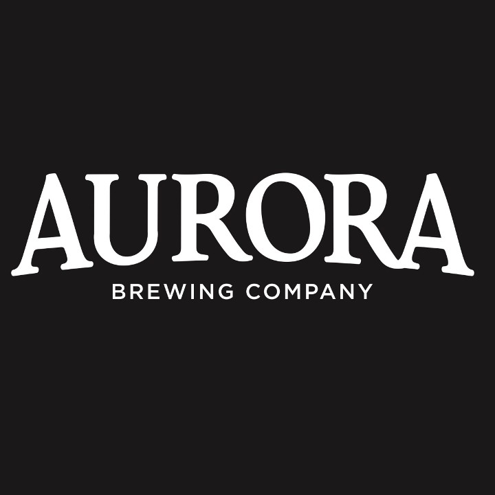 Aurora Brewing Co- Vermont Trips (chinook/centennial)