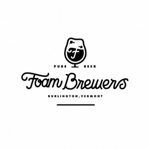 Foam Brewers- #1 Hit Jam
