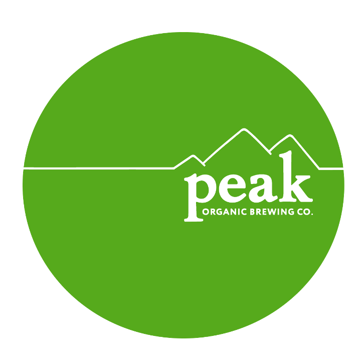 Peak Organic Brewing Co- Happy Hour