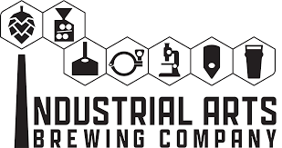 Industrial Arts Brewing- Impact Wrench