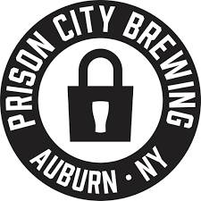 Prison City Pub & Brewery- Something Something Something - 2023